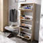 Bowerton Accent Chest