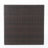 Rattan BAR TABLE