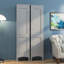 Armoire de salle de bain autoportante Ains-241575199