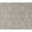 One-of-a-Kind 10'2" X 13'10" Area Rug