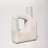 Wander Handmade Stoneware Table Vase-1735437456-1735436596