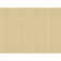 Performance Crypton Home Fabric