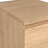 Jada 2 - Drawer Nightstand-1836757975