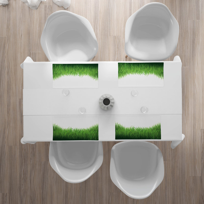 Récapitulatif 18,5" herbe