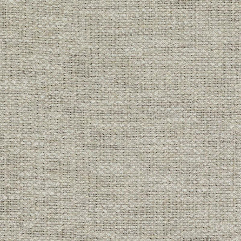 Brooke Fabric, Flax