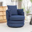 Fauteuil pivotant Castanedo-121998678