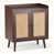 Walnut est en rupture de stock