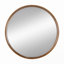 Miroir mural 31,5 po