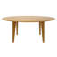 Klara 6 - Person Dining Set
