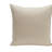 Geometric Reversible Throw Pillow-2058294734-2058294731