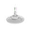 Luminaire à hauteur variable 13 po