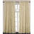 Velvet Bedding Collection Velvet Curtain-1314413132-1281609899