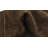 Johnson Maroon Rug