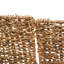 Rattan Tree Skirt