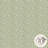 Maely Floral Double Roll-1791603506