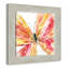 «Butterfly Flying II», art encadré-47499575-47499579