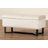 Kishia Velvet Ottoman-819949518
