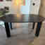 Customer photo 3 of 3