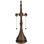 Shevi Table Lamp