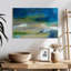 Avery Viewpoint II-107864731