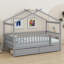 Lit en bois avec tiroirs-1616329396