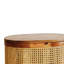 Tabouret de rangement Fashion Design