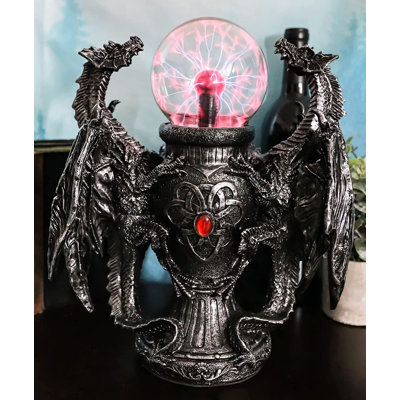 Fantasy & Sci-Fi Figurines & Sculptures