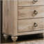 Commode 5 tiroirs Imerland
