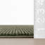 Tapis abstrait lavable Anwen-852276756-854691798