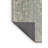 Seliga Performance Oriental Indoor Rug-391730948