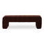 Verity Upholstered Bench-1652054892