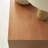 Simen 66.93'' Sideboard
