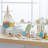 Play Food Set
