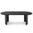 Audna 79" Oval Dining Table-88769556