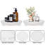 Ensemble de 2 supports pour plantes et supports pour plantes d'intérieur Grigoriy, présentoirs à plantes à piédestal moderne-358073032-375457841