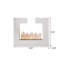 Humidificateur de cheminée 39,37 "-118508726-118508730
