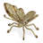 Roff Animals Figurines & Sculptures-979121808