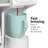 Hamilton Beach Flexbrew Trio Coffee Maker