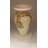Handmade Terracotta Floor Vase-1542348521