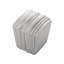 Fermata Square Knob-32511255
