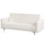 Finnegan 3 - Piece Living Room Set-257923378