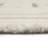 Ghobad Hers Bordered Polyester Machine Washable Bath Rug-461473651-528501166