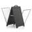 Street SignPro Board without Lens Protective Cover-35054900