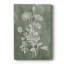 «Sage Impressions I», impression sur toile tendue-758077881