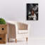 Winston Porter 'New York!' by Svetlana Aleynikova Canvas Wall Art-775410227