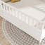Lit double pleine grandeur-1960440063