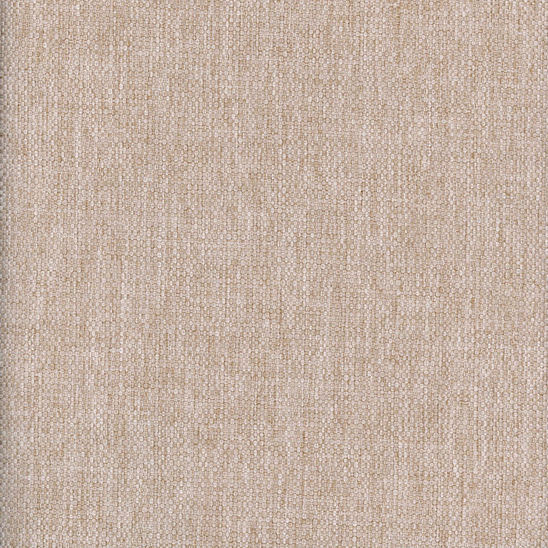 Tissu Newville, Sable