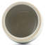 Handmade Ceramic Basin