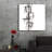 " Rope Ladder II " by Chris Paschke-2027019926