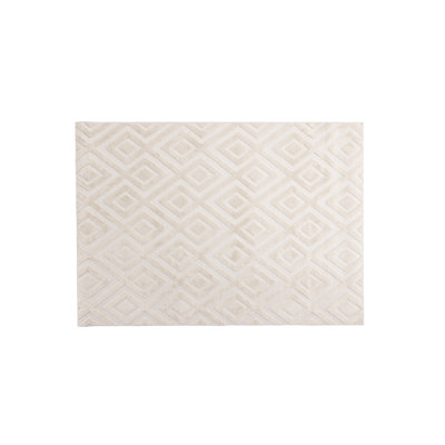 Annelinde 160cm X 230cm Area Rug